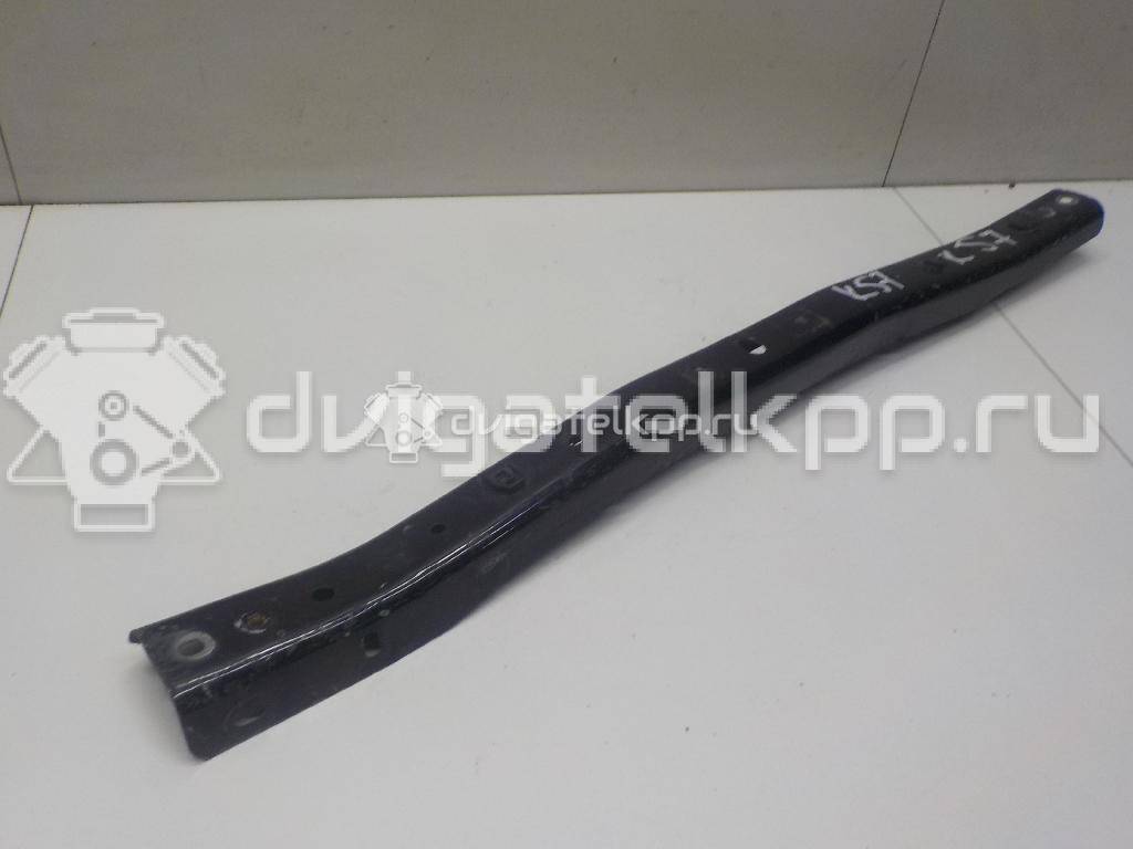 Фото Усилитель переднего бампера  5822065j00 для Suzuki Grand Vitara {forloop.counter}}
