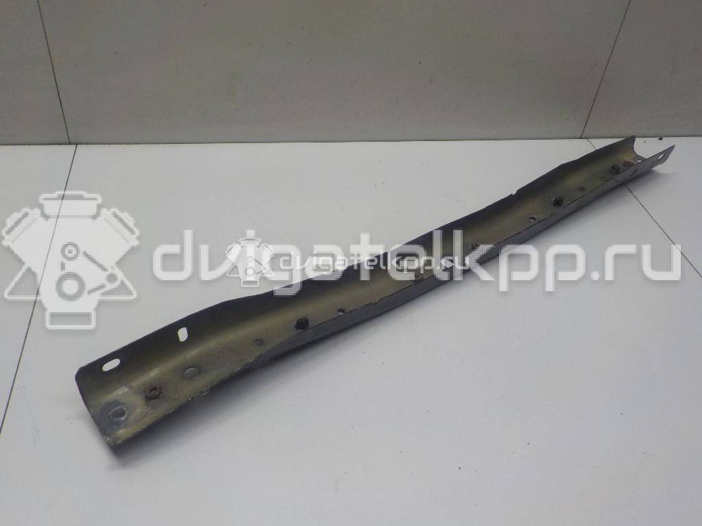 Фото Усилитель переднего бампера  5822065j00 для Suzuki Grand Vitara {forloop.counter}}