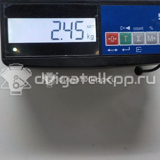 Фото Усилитель переднего бампера  5826065J00 для Suzuki Grand Vitara