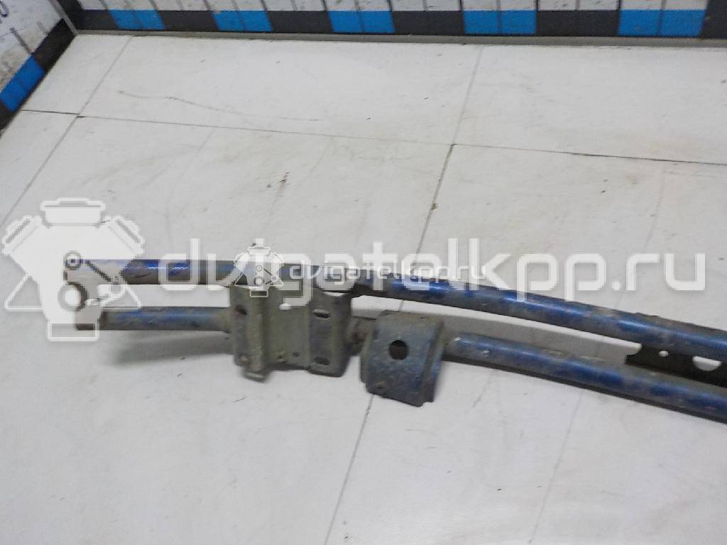 Фото Усилитель переднего бампера  5826065J00 для Suzuki Grand Vitara {forloop.counter}}