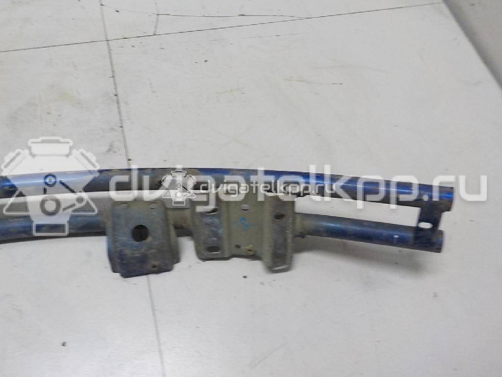 Фото Усилитель переднего бампера  5826065J00 для Suzuki Grand Vitara {forloop.counter}}