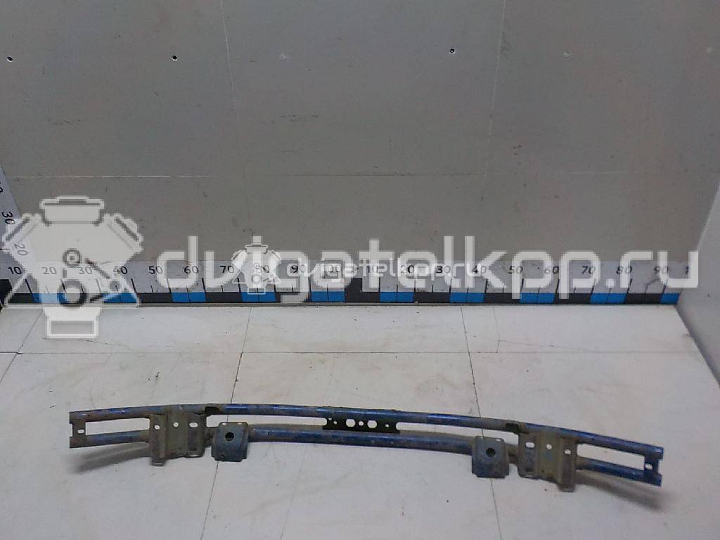 Фото Усилитель переднего бампера  5826065J00 для Suzuki Grand Vitara {forloop.counter}}