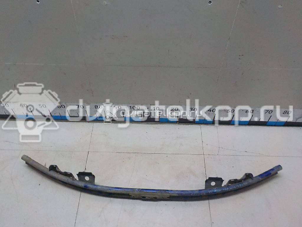 Фото Усилитель переднего бампера  5826065J00 для Suzuki Grand Vitara {forloop.counter}}