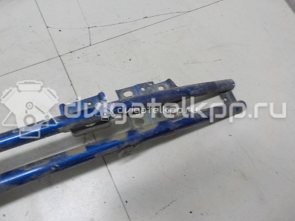 Фото Усилитель переднего бампера  5826065J00 для Suzuki Grand Vitara {forloop.counter}}