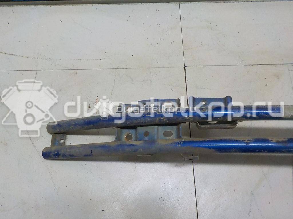 Фото Усилитель переднего бампера  5826065J00 для Suzuki Grand Vitara {forloop.counter}}