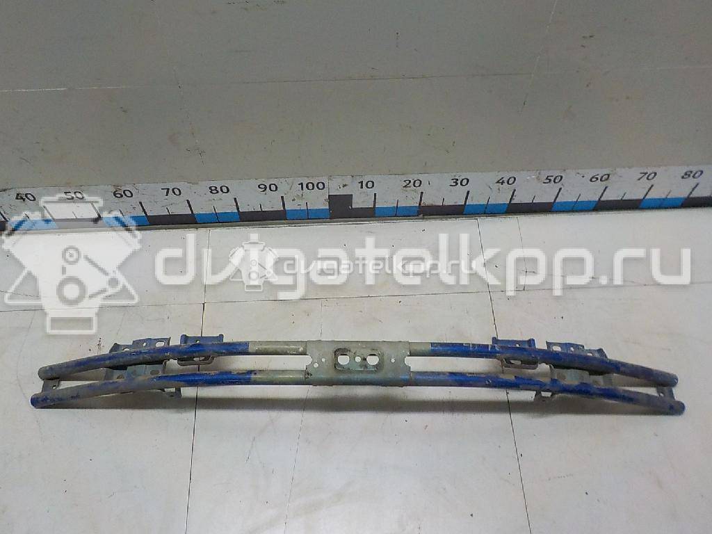 Фото Усилитель переднего бампера  5826065J00 для Suzuki Grand Vitara {forloop.counter}}