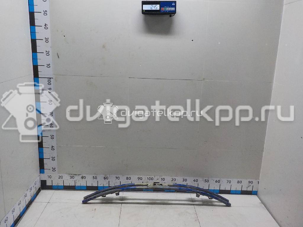 Фото Усилитель переднего бампера  5826065J00 для Suzuki Grand Vitara {forloop.counter}}