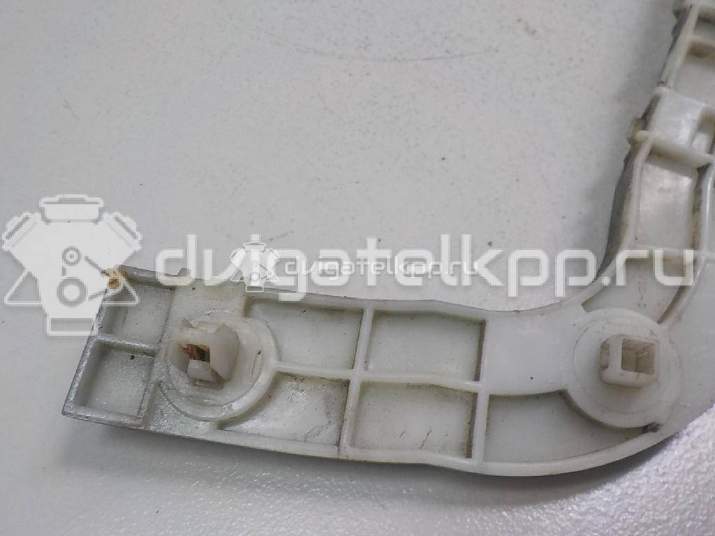 Фото Кронштейн заднего бампера левый  7184065J00 для suzuki Grand Vitara {forloop.counter}}