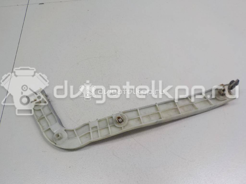 Фото Кронштейн заднего бампера левый  7184065J00 для suzuki Grand Vitara {forloop.counter}}