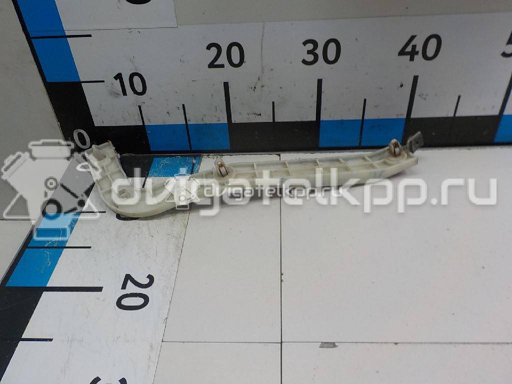 Фото Кронштейн заднего бампера левый  7184065J00 для suzuki Grand Vitara {forloop.counter}}