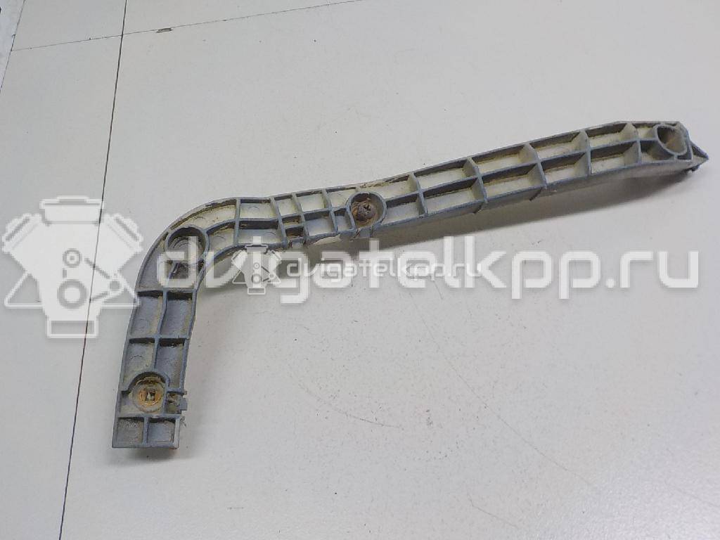 Фото Кронштейн заднего бампера левый  7184065J00 для suzuki Grand Vitara {forloop.counter}}