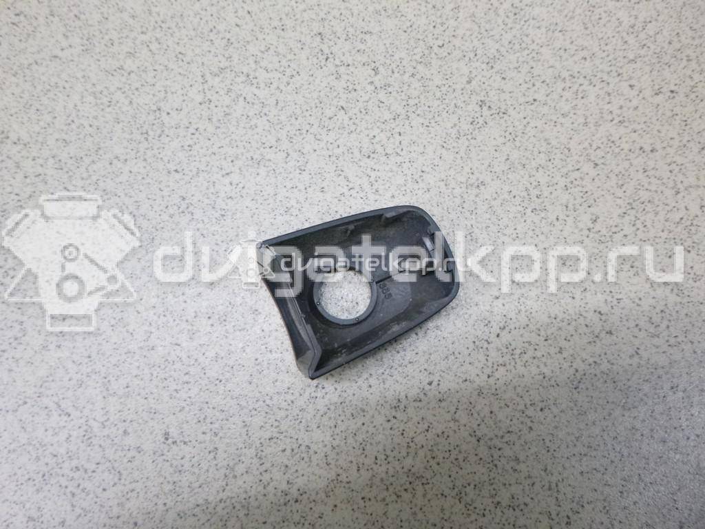 Фото Накладка ручки наружной  8281363J00ZJ3 для Suzuki Grand Vitara / Sx4 / Swift {forloop.counter}}