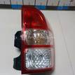 Фото Фонарь задний правый  3565065j21 для Suzuki Grand Vitara {forloop.counter}}
