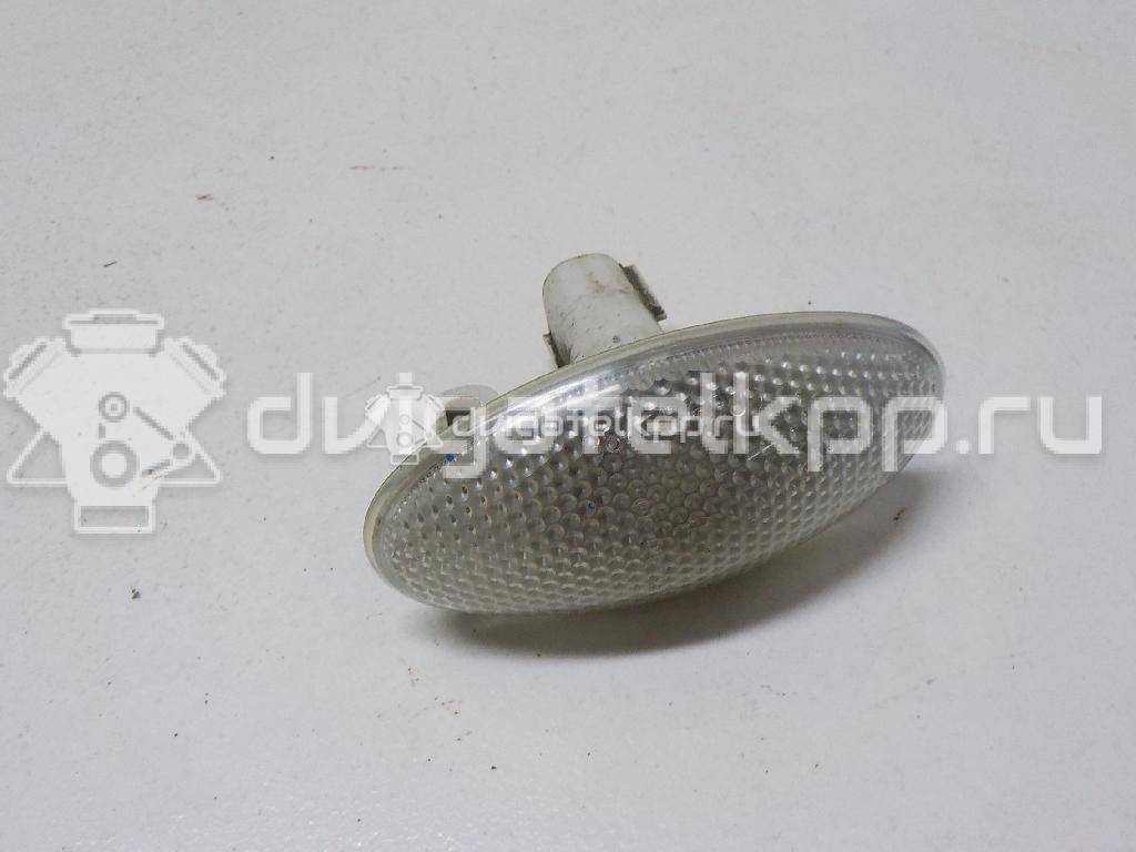 Фото Повторитель на крыло белый  3641063j20 для Suzuki Splash Ex / Vitara / Sx4 / Swift {forloop.counter}}