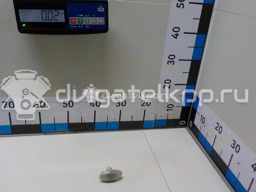 Фото Повторитель на крыло белый  3641063j20 для Suzuki Splash Ex / Vitara / Sx4 / Swift {forloop.counter}}