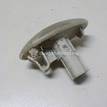 Фото Повторитель на крыло белый  3641063j20 для Suzuki Splash Ex / Vitara / Sx4 / Swift {forloop.counter}}