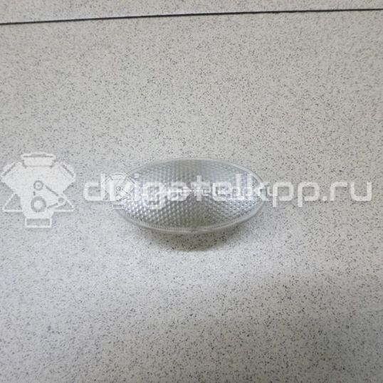 Фото Повторитель на крыло белый  3641063J20 для Suzuki Splash Ex / Vitara / Sx4 / Swift