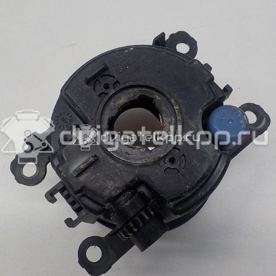 Фото Фара противотуманная  3550063J02 для Suzuki Vitara / Baleno / Grand Vitara / Ignis / Sx4