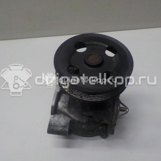 Фото Насос водяной (помпа)  1740078892 для Suzuki Grand Vitara / Kizashi Fr