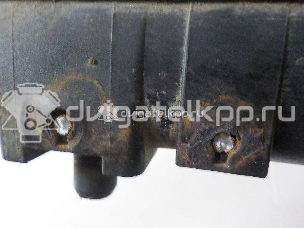 Фото Радиатор основной  1770065j30 для Suzuki Grand Vitara {forloop.counter}}