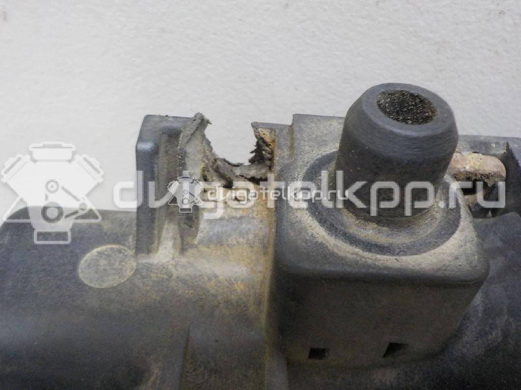 Фото Радиатор основной  1770065j30 для Suzuki Grand Vitara {forloop.counter}}