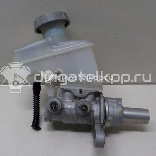 Фото Цилиндр тормозной главный  5110065J00 для Suzuki Grand Vitara