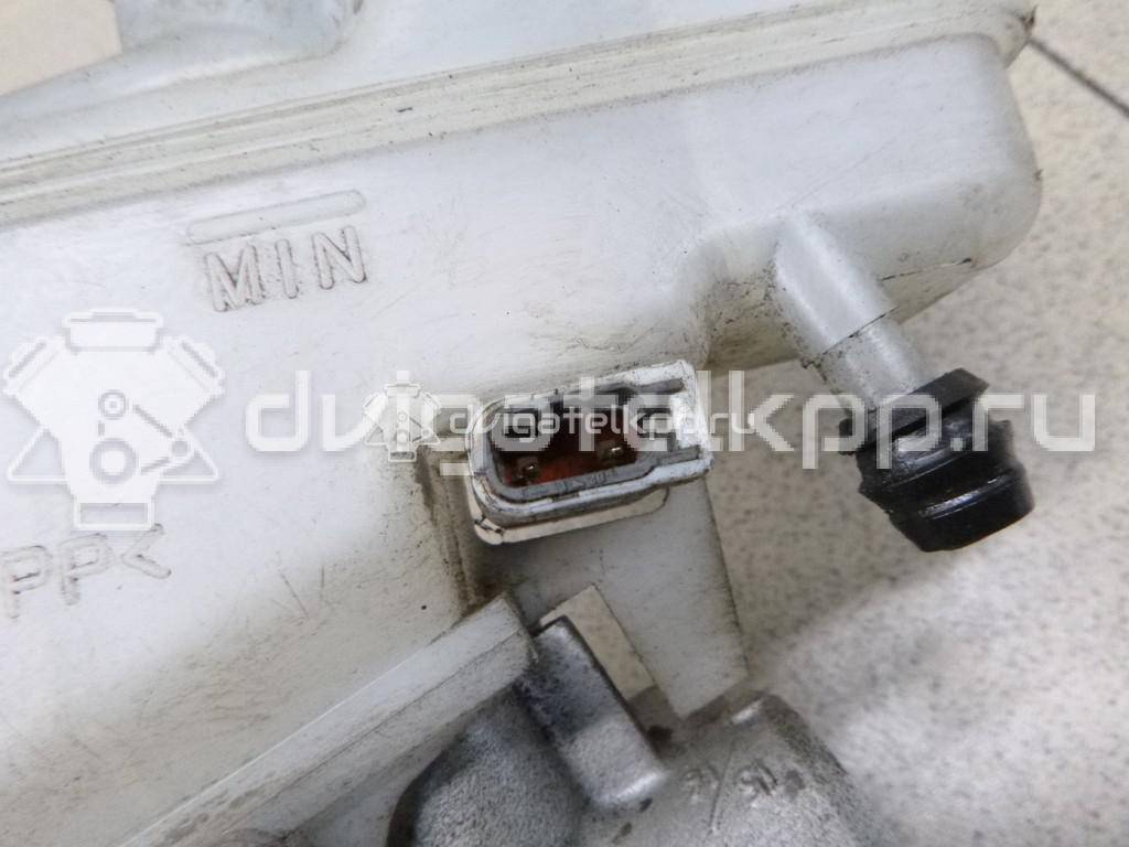 Фото Цилиндр тормозной главный  5110065J00 для Suzuki Grand Vitara {forloop.counter}}