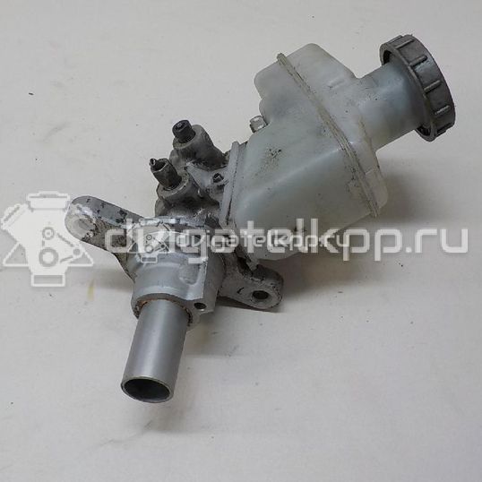 Фото Цилиндр тормозной главный  5110065J00 для Suzuki Grand Vitara