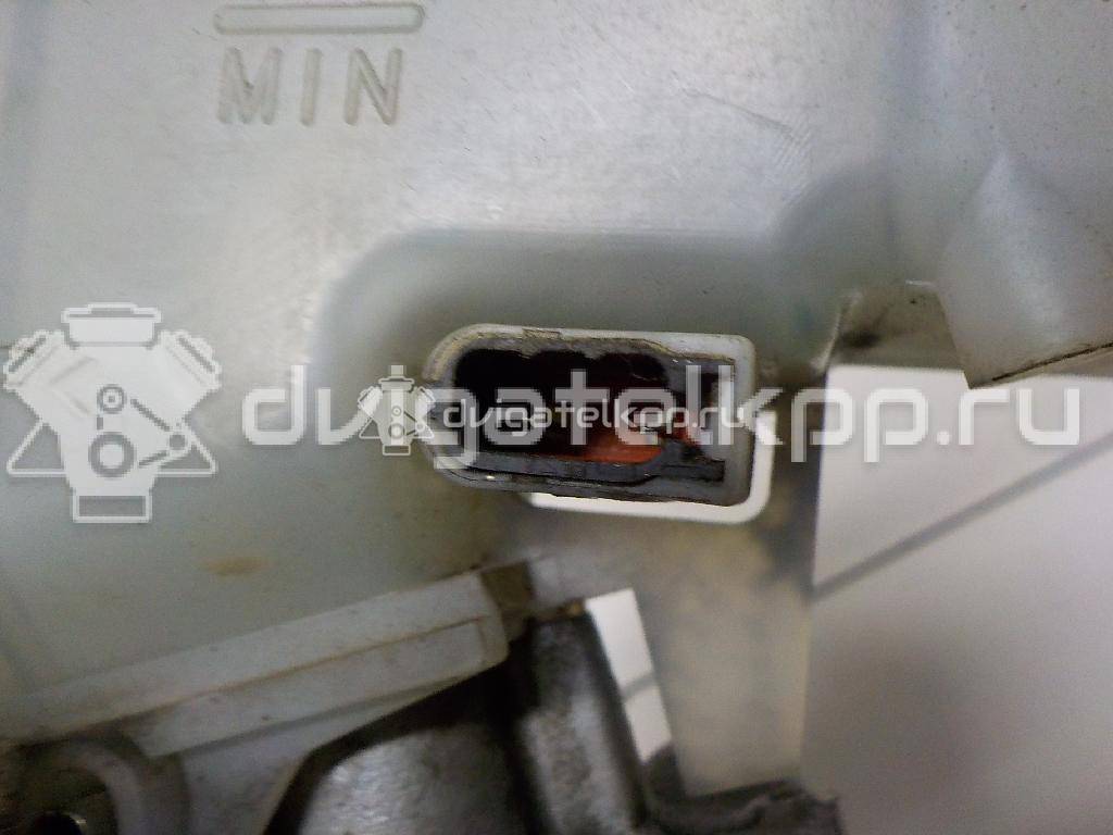 Фото Цилиндр тормозной главный  5110065JA0 для Suzuki Grand Vitara {forloop.counter}}