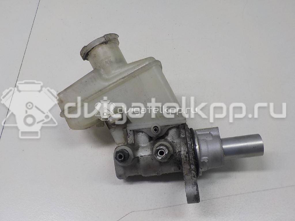 Фото Цилиндр тормозной главный  5110065JB0 для Suzuki Grand Vitara {forloop.counter}}