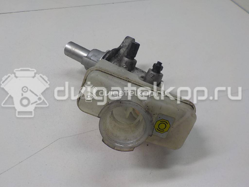 Фото Цилиндр тормозной главный  5110065JB0 для Suzuki Grand Vitara {forloop.counter}}