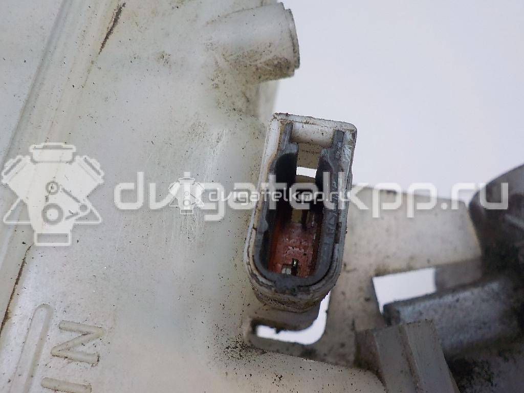 Фото Цилиндр тормозной главный  5110065JB0 для Suzuki Grand Vitara {forloop.counter}}