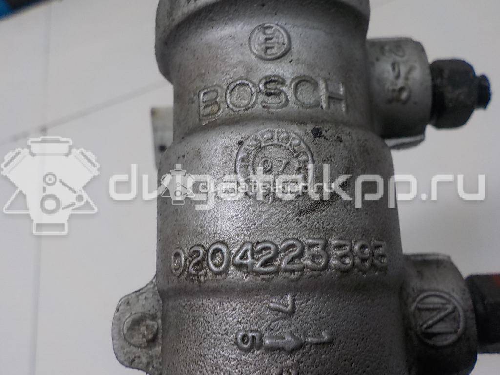 Фото Цилиндр тормозной главный  5110065JB0 для Suzuki Grand Vitara {forloop.counter}}