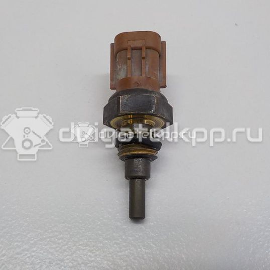 Фото Датчик температуры  1365073H00 для Suzuki Vitara / Baleno / Grand Vitara / Ignis / Sx4