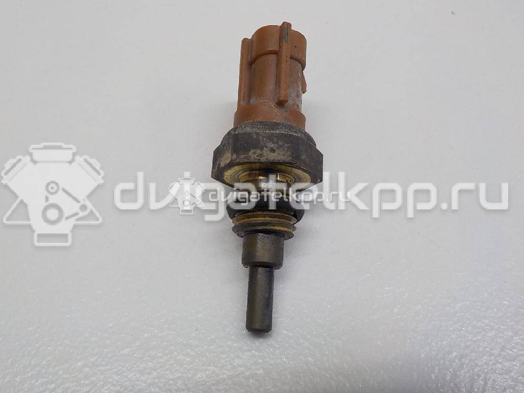 Фото Датчик температуры  1365073H00 для Suzuki Vitara / Baleno / Grand Vitara / Ignis / Sx4 {forloop.counter}}