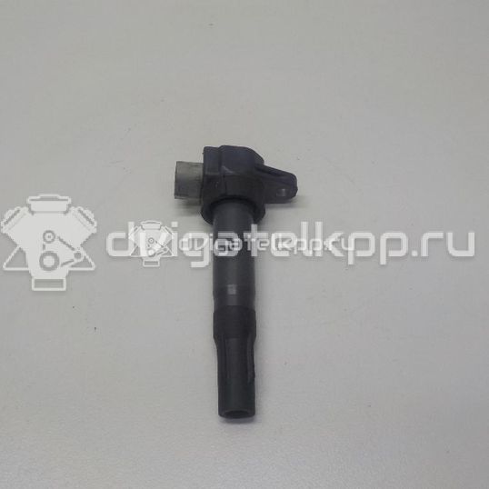 Фото Катушка зажигания  3340051K40 для Suzuki Grand Vitara / Sx4 / Kizashi Fr / Splash Ex / Swift