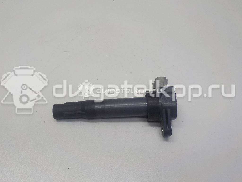 Фото Катушка зажигания  3340051K40 для Suzuki Grand Vitara / Sx4 / Kizashi Fr / Splash Ex / Swift {forloop.counter}}