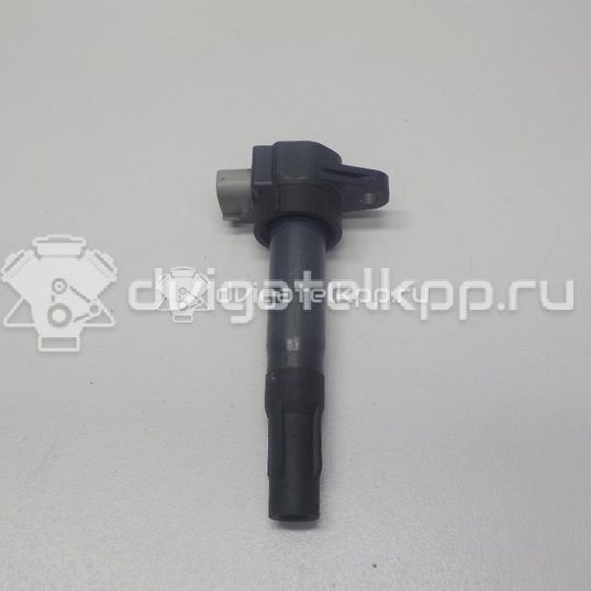 Фото Катушка зажигания  3340051K40 для Suzuki Grand Vitara / Sx4 / Kizashi Fr / Splash Ex / Swift