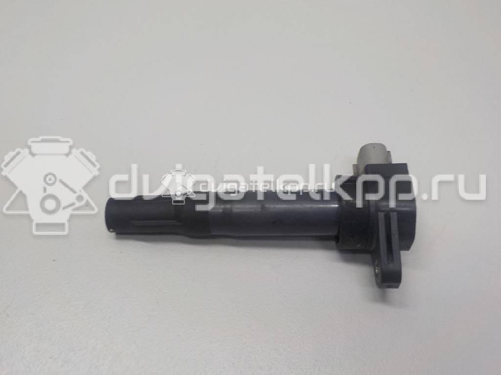 Фото Катушка зажигания  3340051K40 для Suzuki Grand Vitara / Sx4 / Kizashi Fr / Splash Ex / Swift {forloop.counter}}