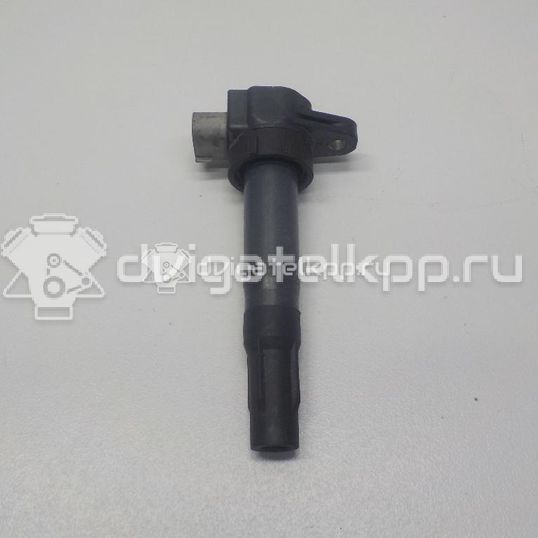 Фото Катушка зажигания  3340051K40 для Suzuki Grand Vitara / Sx4 / Kizashi Fr / Splash Ex / Swift