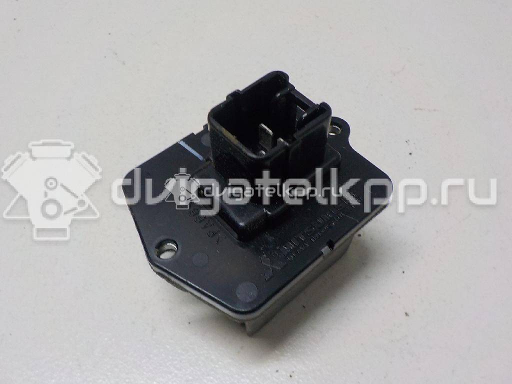 Фото Резистор отопителя  9562664J00 для Suzuki Grand Vitara {forloop.counter}}