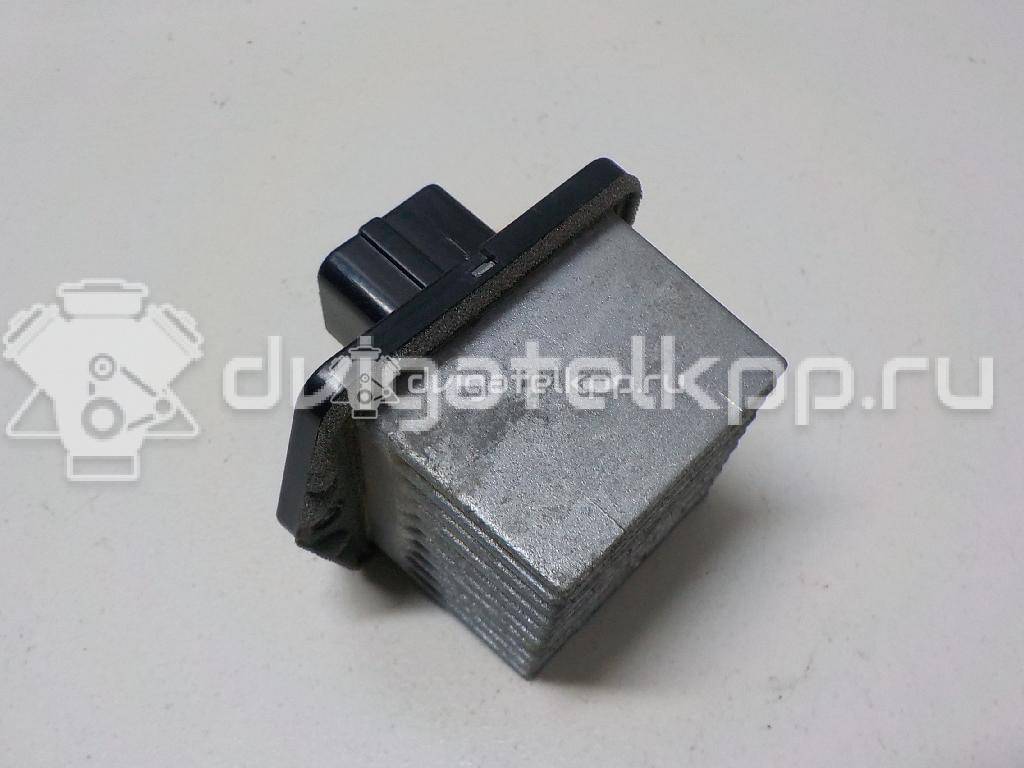 Фото Резистор отопителя  9562664J00 для Suzuki Grand Vitara {forloop.counter}}