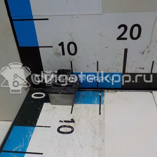 Фото Резистор отопителя  9562664J00 для Suzuki Grand Vitara