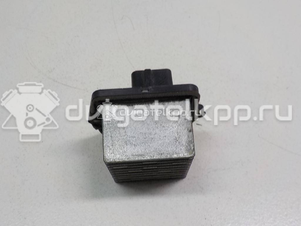Фото Резистор отопителя  9562664J00 для Suzuki Grand Vitara {forloop.counter}}