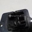 Фото Резистор отопителя  9562664J00 для Suzuki Grand Vitara {forloop.counter}}