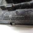 Фото Резистор отопителя  9562664J00 для Suzuki Grand Vitara {forloop.counter}}