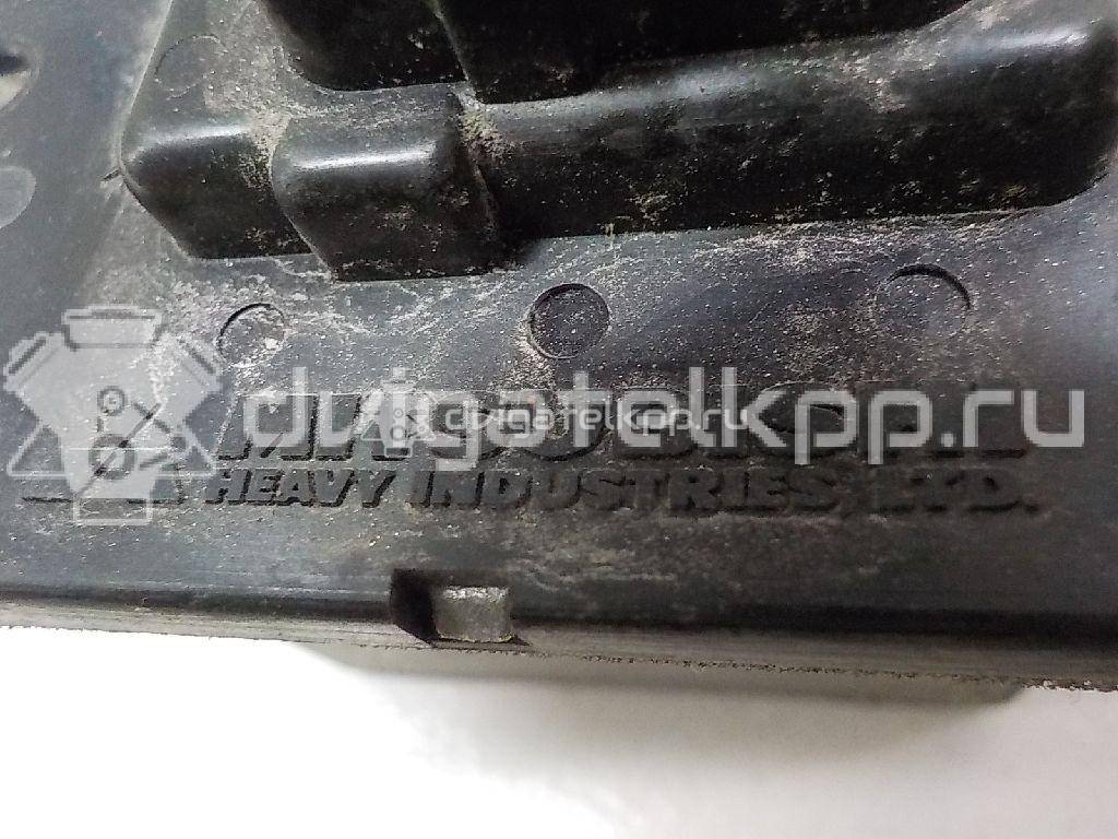 Фото Резистор отопителя  9562664J00 для Suzuki Grand Vitara {forloop.counter}}