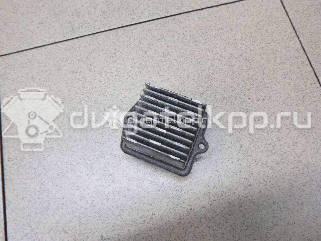 Фото Резистор отопителя  9562664J00 для Suzuki Grand Vitara {forloop.counter}}