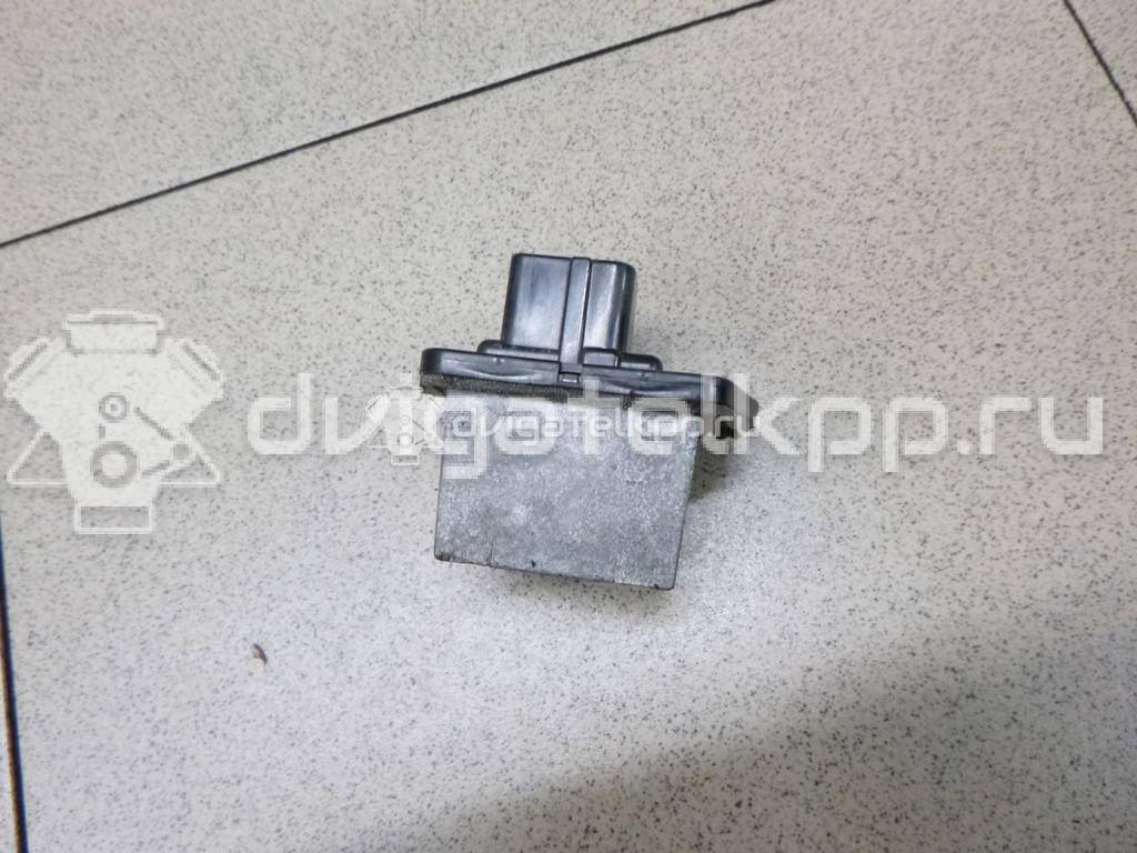Фото Резистор отопителя  9562664J00 для Suzuki Grand Vitara {forloop.counter}}