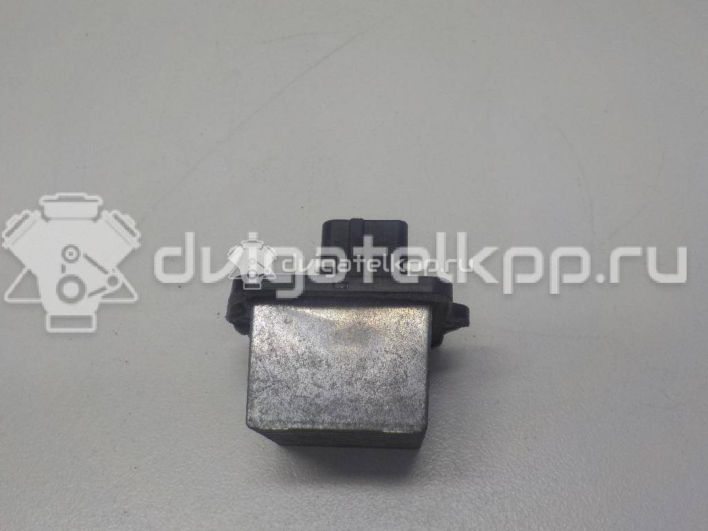 Фото Резистор отопителя  9562664J00 для Suzuki Grand Vitara {forloop.counter}}